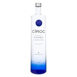 Cîroc 3 Litros