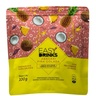 Preparado de Abacaxi Piña Colada Easy Drinks 100g