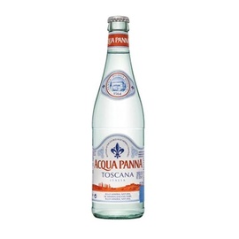 Acqua Panna 505ml