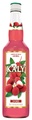 Xarope Kaly Lichia 700ml