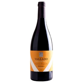 Vallado Douro Superior - 750 ml