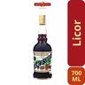 Licor Jean de Dijon Creme de Cassis 700 ML