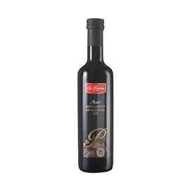 Balsamico La Pastina 500ml.