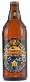 Baden Baden Cristal