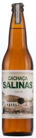Cachaça Salinas