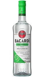 Bacardi Big Apple 980ml