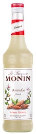 Xarope Amêndoa Monin 700ml