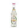 : Xarope Monin Mojito Mix Experience 330ml