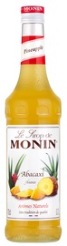 Xarope Abacaxi Monin 700ml