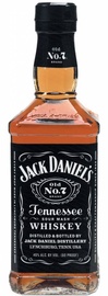 Jack Daniel´s 375ml