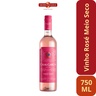 Vinho Rose Casal Garcia 750 ML