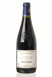 Tarapaca Gran Reserva Merlot 750ml.