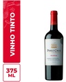 Vinho Tinto Perez Cruz Gran Reserva Cabernet Sauvignon 375 ML