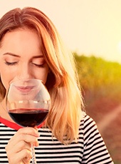 Vinho: 5 curiosidades sobre a bebida que vão te surpreender