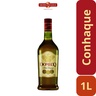 Coquetel Composto Domecq 1 Litro