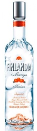 Finlandia Mango 750ml.