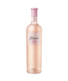 Espumante Zero Álcool Freixenet Rosé 750Ml