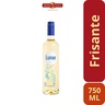 Frisante Demi Sec Salton Lunae Branco 750 ML