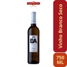 Vinho Branco EA Cartuxa White 750 ML