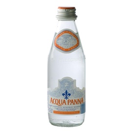 Acqua Panna 250ml