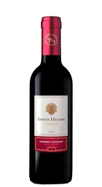 Santa Helena Reservado Carbernet Sauvignon 375ml