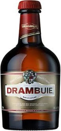 Drambuie 750ml.