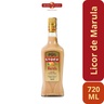 Licor Stock Marula 720 ML