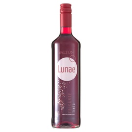 Frisante Salton Lunae Tinto Suave 750ml