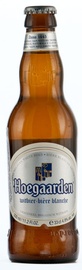 Cerveja Hoegaarden Witbier