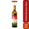 Vinho Branco Ravanal Sauvignon Blanc 750 ML