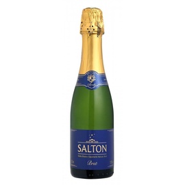 Salton Brut 375ml