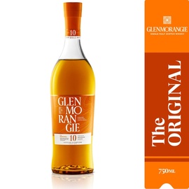 Glenmorangie The Original 750ml.