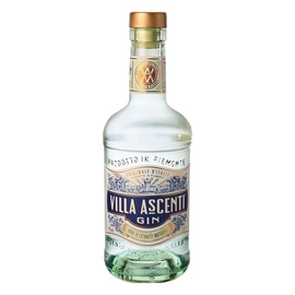 Gin Villa Ascenti 700ml