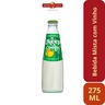 Keep Cooler Citrus 275 ML