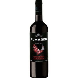 Almaden Cabernet Sauvignon 750ml