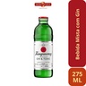 Tanqueray Gin e Tonic 275 ML
