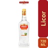 Licor Stock Curaçau 720 ML
