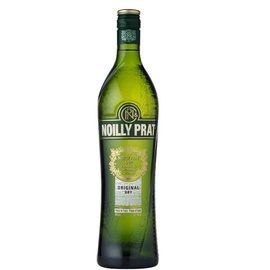 Vermouth Noilly Prat French Dry 750ml