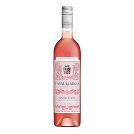 Casal Garcia Rose 750ml