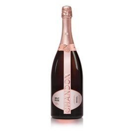 Chandon Brut Rose 1,5ml.