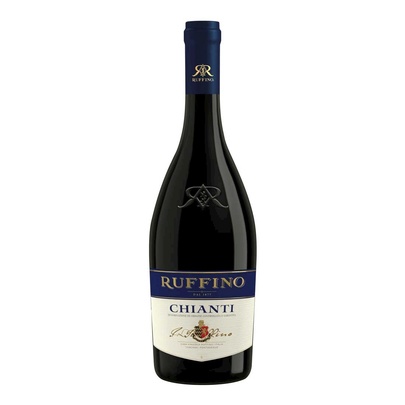 Chianti Ruffino