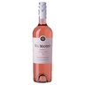 Vinho Viu Manent Reserva Malbec Rosé 750ml