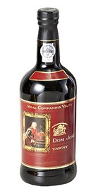 Don José Tawny 750ml.