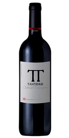 Vinho Tantehue Cab Sauv 750ml