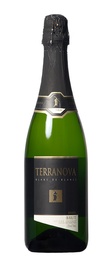 Miolo Terranova Brut 750ml