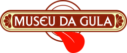 Museu da Gula